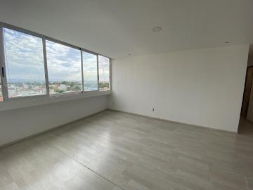 Departamento en Venta Fraccionamiento Valle de Juriquilla, Queretaro