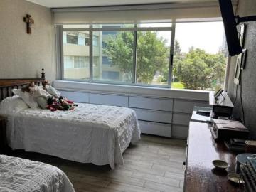 Departamento en Venta Francisco Benítez, INFONAVIT, La Magdalena Contreras