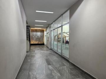 DEPARTAMENTO EN VENTA FRANCISCO DEL PASO Y TRONCOSO