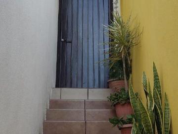 DEPARTAMENTO EN VENTA, FRANCISCO VERDIN, LA LOMA, GUADALAJARA, JALISCO