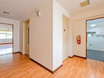 DEPARTAMENTO EN VENTA FRENTE A LA CALLE DE 3 DOR