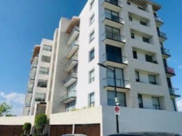 Departamento en venta frente a Sonata