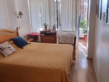 Departamento en venta frente a Plaza Ñuñoa, 3D2B+Bod y 3 Estac. 3 Dormitorios por 9730.00 en Ñuñoa