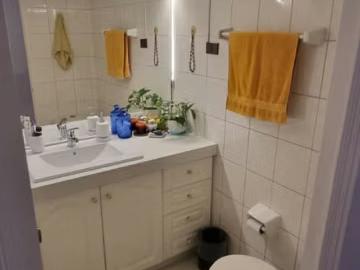 Departamento en venta frente a Plaza Ñuñoa, 3D2B+Bod y 3 Estac. 3 Dormitorios por 9730.00 en Ñuñoa