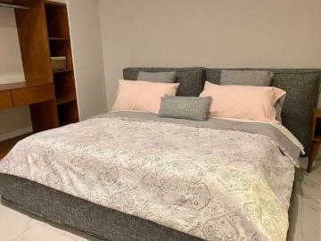 DEPARTAMENTO EN VENTA FRENTE AL MAR TORRE MARRIOTT