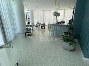 Departamento en venta frente al mar en Tizate La Cruz de Huanacaxtle