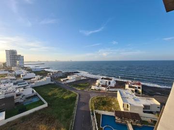DEPARTAMENTO EN VENTA FRENTE AL MAR EN TORRES ALTARA EN LA RIVIERA VERACRUZ