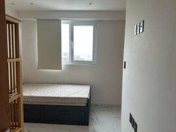 DEPARTAMENTO EN VENTA FRENTE AL MAR EN BOCA DEL RÍO