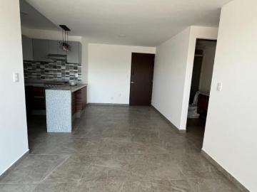 DEPARTAMENTO EN VENTA FRENTE VÍA VALLEJO Y ESTACIÓN MAGDA. DE LAS SALINAS