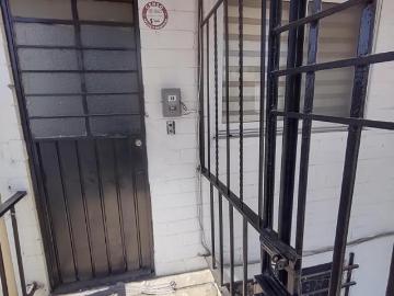 Departamento en Venta, Fuentes de Aragón, Ecatepec de Morelos