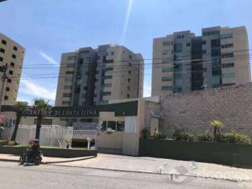 Departamento en Venta Fuentes de Santa Elena 3 Recamaras 3 dormitorios 115 m2