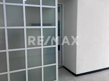 DEPARTAMENTO EN VENTA FUENTES DEL VALLE, TULTITLAN 4