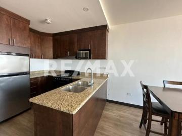 Departamento en venta KIO Altalia Colonia Juárez Tijuana 4