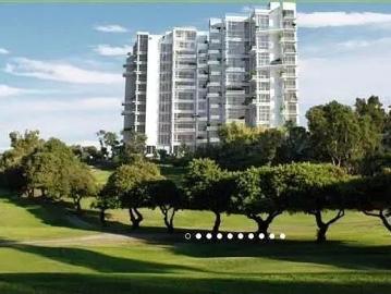 ✨ departamento en venta | horizonte luxury condos, chapultepec