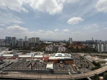 Departamento en venta Santa Fe, Haus Santa Fe