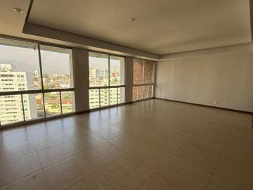 DEPARTAMENTO EN VENTA HACIENDA DEL CIERVO PALMA REAL INTERLOMAS