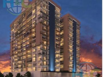 DEPARTAMENTO EN VENTA HACIENDA DEL PARQUE CONDOMINIO ESCENIKA CUAUTITLAN IZCALLI ESTADO DE MEXICO
