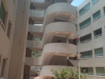 Departamento en Venta Hacienda del parque, Cuautitlán Izcalli