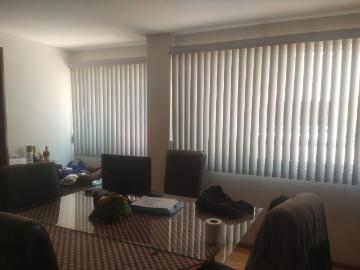 Departamento en Venta Hacienda del parque, Cuautitlán Izcalli