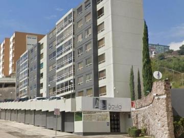 Departamento en Venta, Hacienda del Parque, Cuautitlán Izcalli, EDOMX