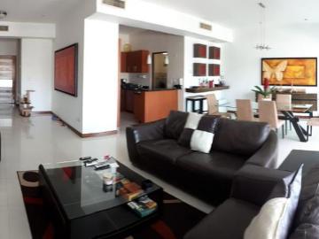 Departamento en Venta Hacienda San Agustín, Zona San Pedro Garza García