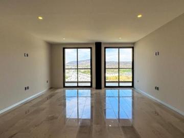 Departamento en Venta Handiko 2 Habitaciones 141 m2 Juriquilla
