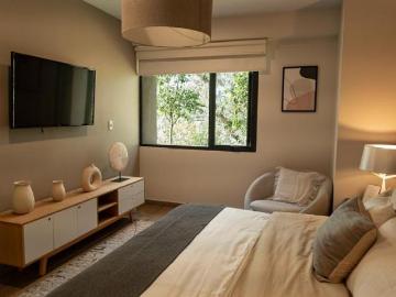 Departamento en Venta Herradura