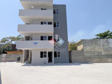 Departamento en Venta Hidalgo Oriente, Ciudad Madero