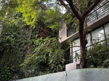 Departamento en venta, Hipodromo Condesa, Carlos B Zetina