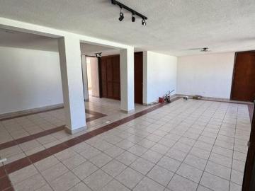 Departamento en Venta Huexotitla Puebla