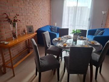Departamento en Venta Humbolt, Zona c?ntrica, Puebla