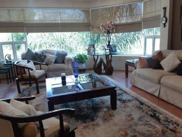 Departamento en venta interlomas