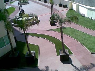 DEPARTAMENTO EN VENTA INTERLOMAS