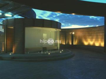 Departamento en Venta Interlomas, Villa Magna