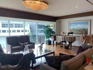 DEPARTAMENTO EN VENTA INTERLOMAS, LOMAS COUNTRY CLUB
