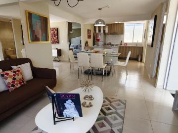 Departamento en venta incluye escrituras en chalco estado de mexico