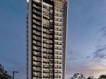 Departamento en venta, Infiniti, Zona Plateada. PREVENTA Pachuca