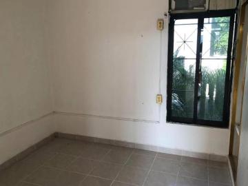 Departamento en Venta Infonavit Alta Progreso Vista al Mar