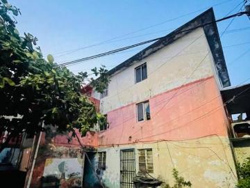 Departamento en Venta Infonavit Buenavista $640,000