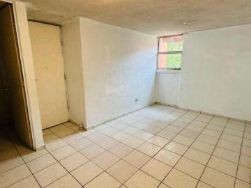 Departamento en venta, Infonavit Zona Norte Cuautitlan Izcalli, Estado de México