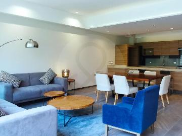 Departamento en VENTA, Insurgentes Cuicuilco, Coyoac?n, CDMX