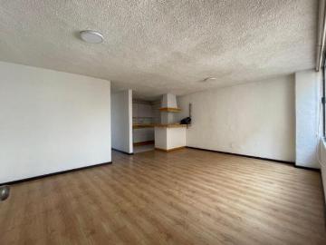 DEPARTAMENTO EN VENTA INSURGENTES CUICUILCO $3,050,000