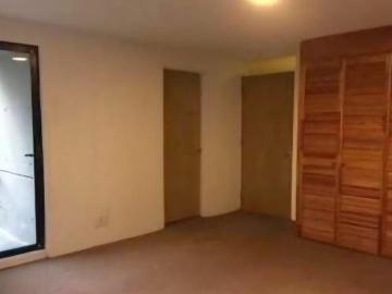 DEPARTAMENTO EN VENTA, INSURGENTES CUICULCO, COYOACAN