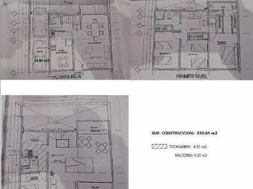 Departamento en venta Insurgentes Frente a Metro Potrero