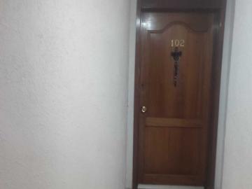 Departamento en venta insurgentes sur pena pobre