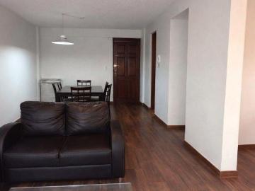 Departamento en venta Insurgentes Sur Villa Olímpica