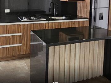 Departamento en venta icon la cacho