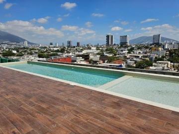 DEPARTAMENTO EN VENTA ICONICAH