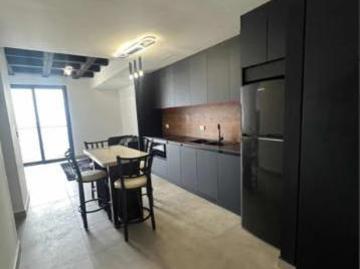 Departamento en Venta Iconicah