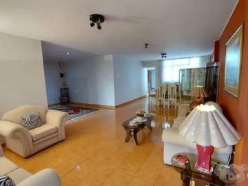 DEPARTAMENTO EN VENTA ID 184069